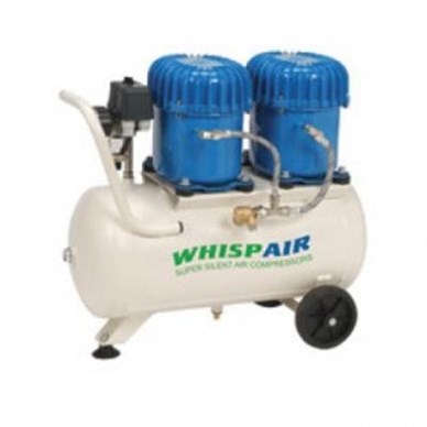 ABAC Air Compressor ACOMPR03